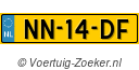 NN-14-DF