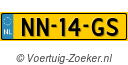 NN14GS