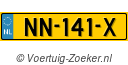 NN141X