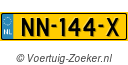 NN144X