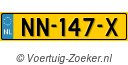 NN147X