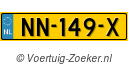 NN149X