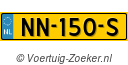 NN150S