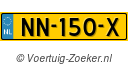 NN150X