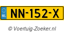 NN152X