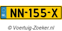 NN155X