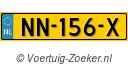 NN156X