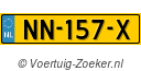 NN157X