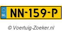NN159P
