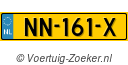 NN161X