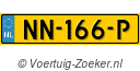 NN166P
