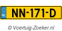 NN171D