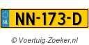 NN173D