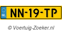 NN19TP