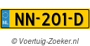 NN201D