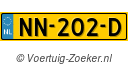 NN202D