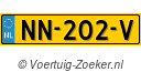 NN202V
