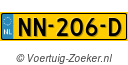 NN206D