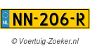 NN206R