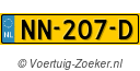 NN207D
