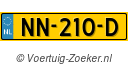 NN210D