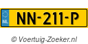 NN211P