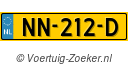 NN212D