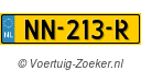 NN213R