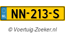 NN213S