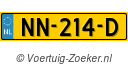 NN214D