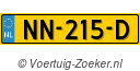 NN215D