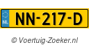 NN217D