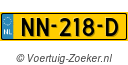 NN218D