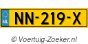 NN219X