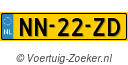 NN22ZD