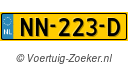 NN223D