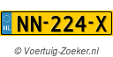 NN224X