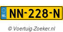 NN228N