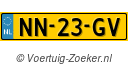 NN-23-GV