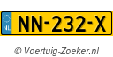 NN232X