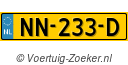 NN233D