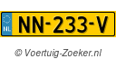 NN233V