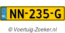 NN235G