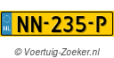 NN235P