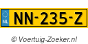 NN235Z