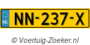 NN237X