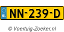 NN239D