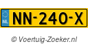 NN240X