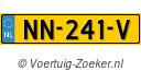 NN241V