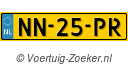 NN25PR